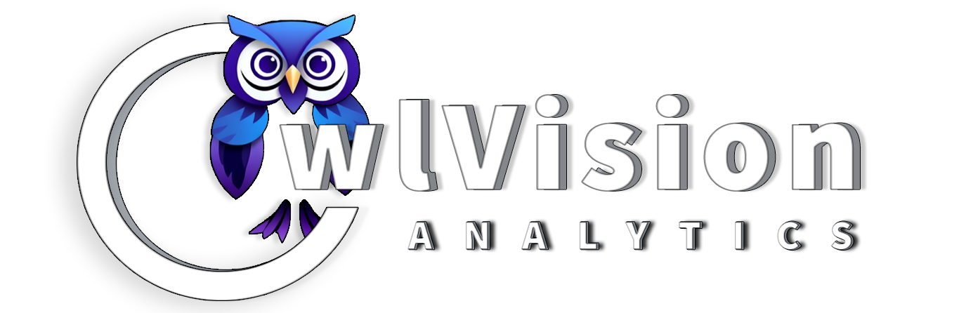 OwlVision Analytics