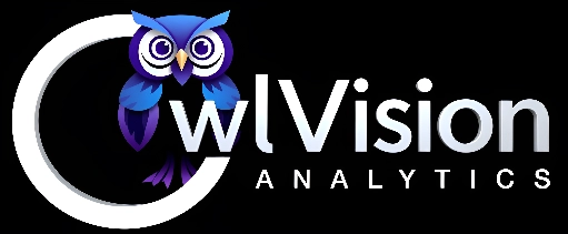 OwlVision Analytics